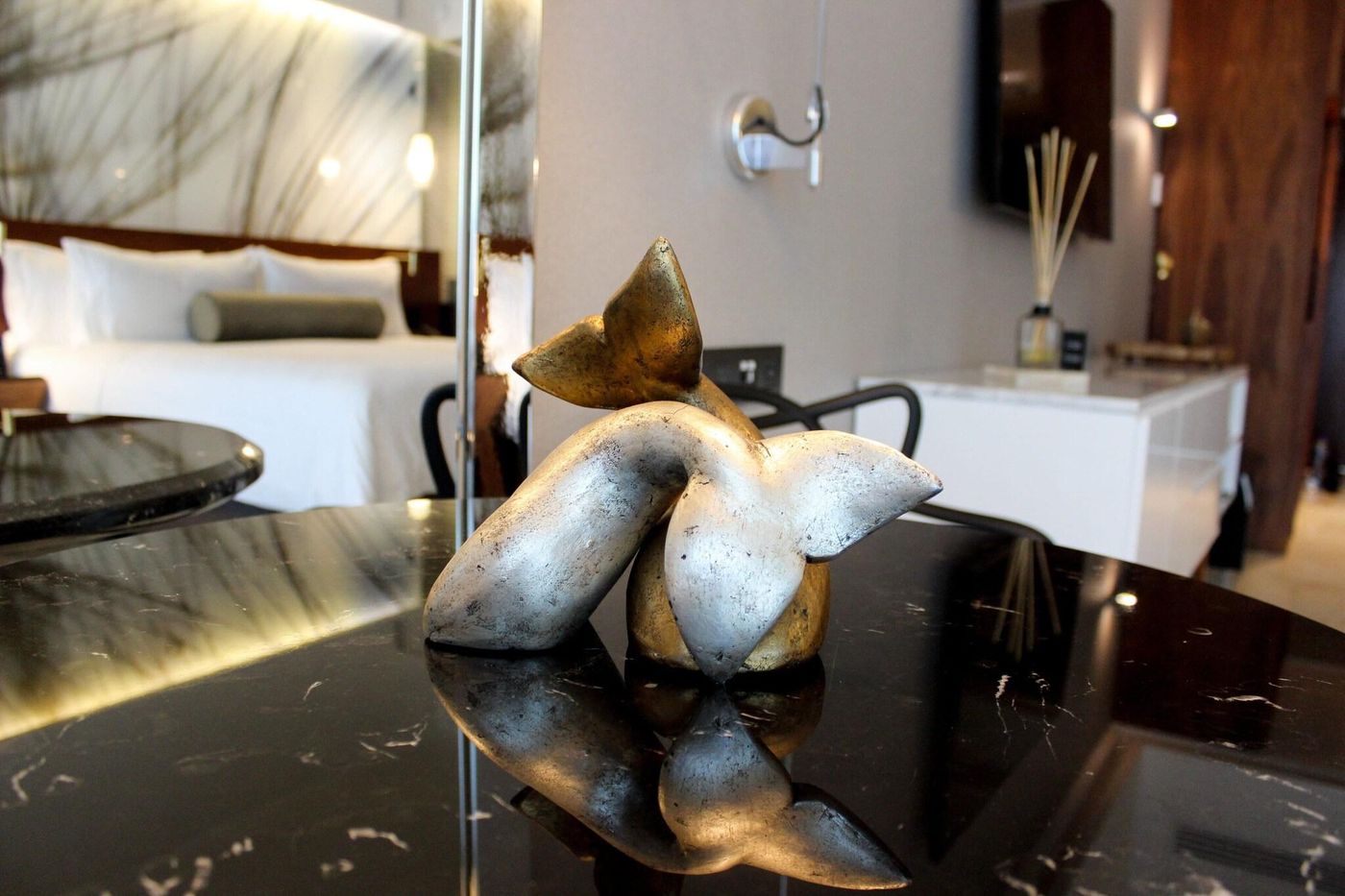 Live-Aqua-Beach-Resort-Canc----n-Room-45