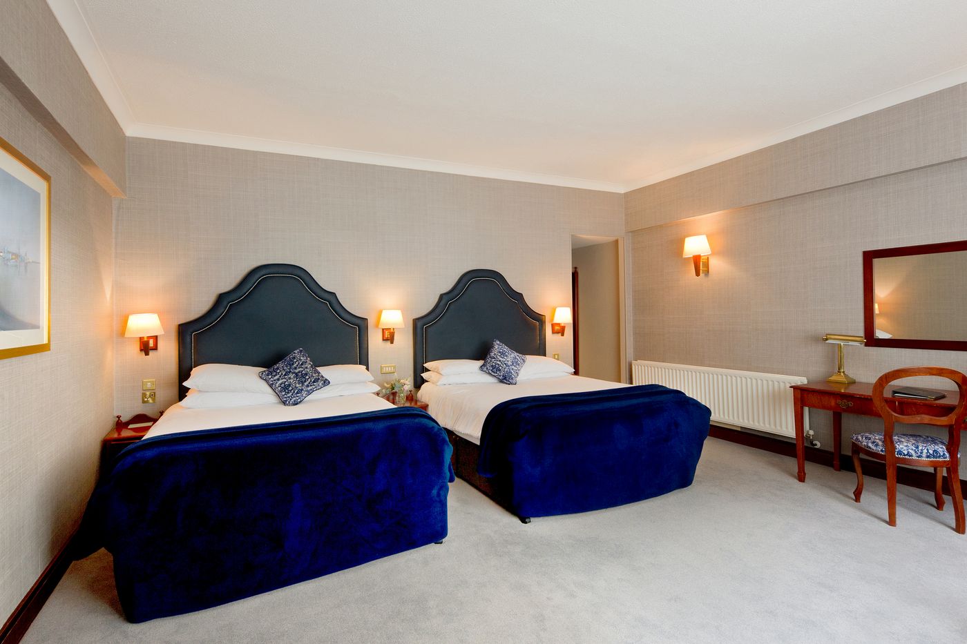 Fitzpatrick-Castle-Room-10