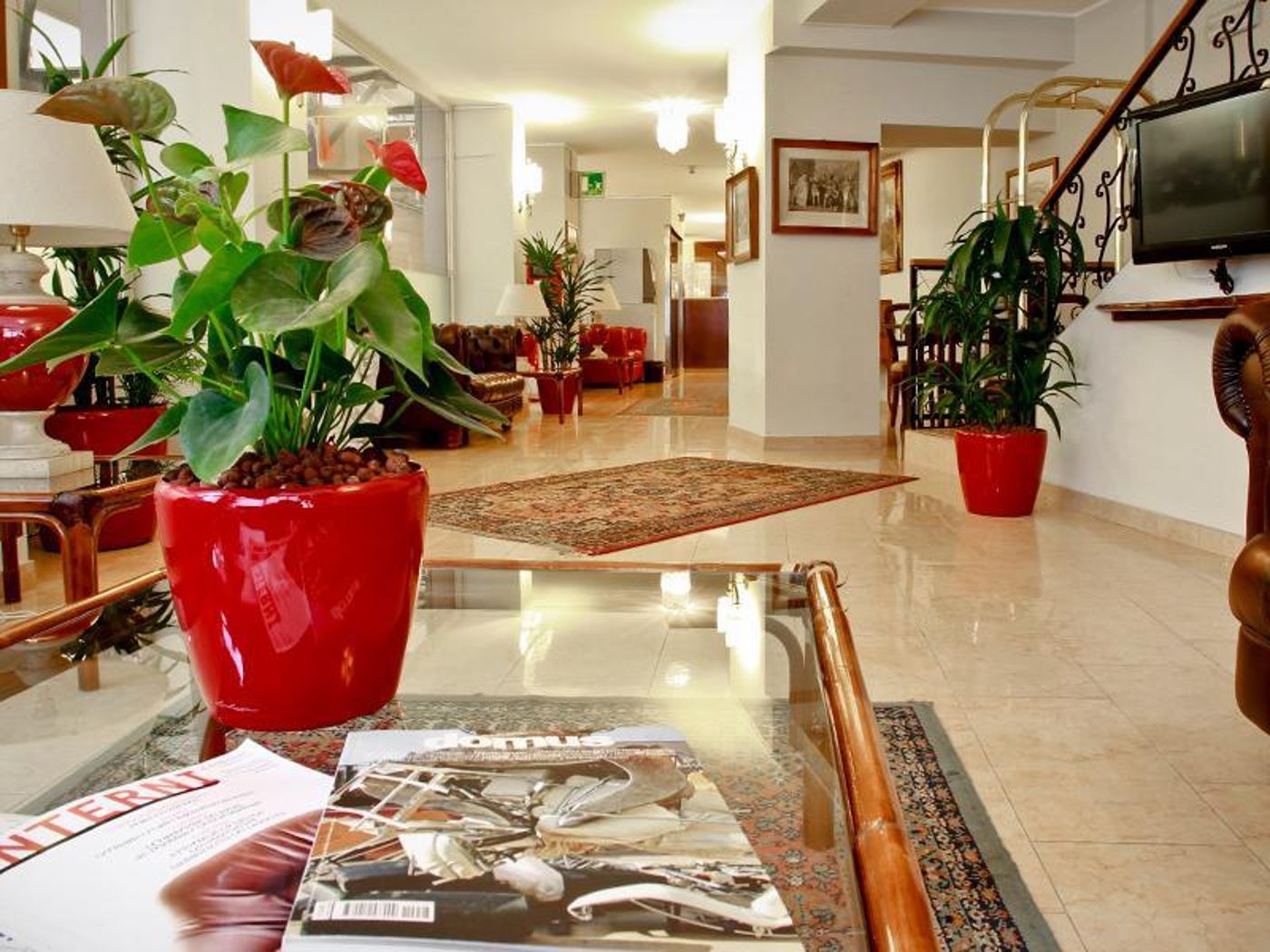 Ritter-General-view-10