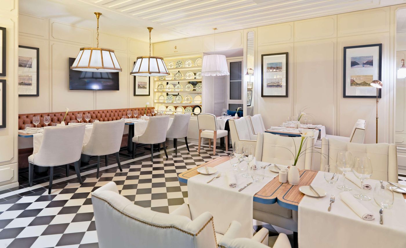 H10-Duque-De-Loule-Restaurant-34