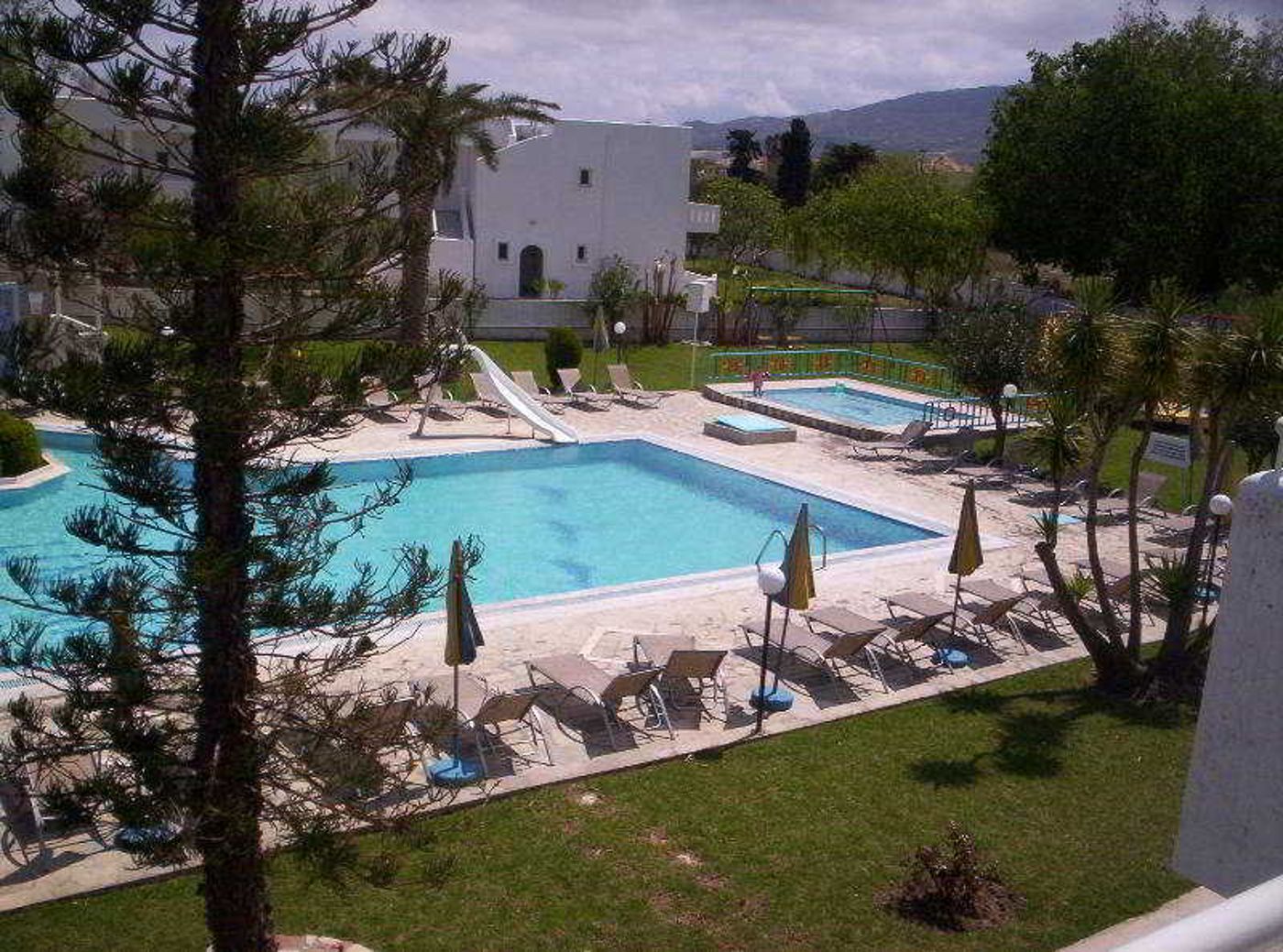 Lenaki-Pool-6