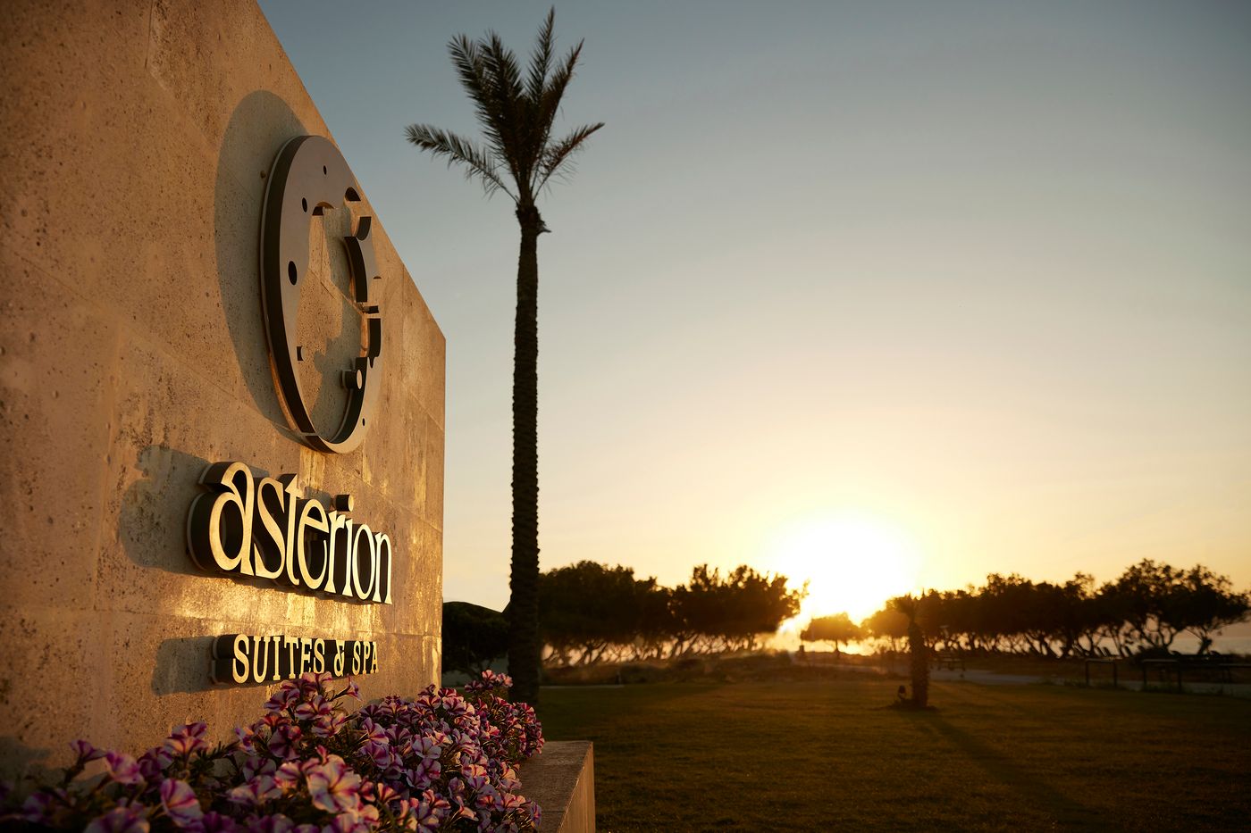 Asterion-Suites---Spa--Designed-for-Adults-General-view-24