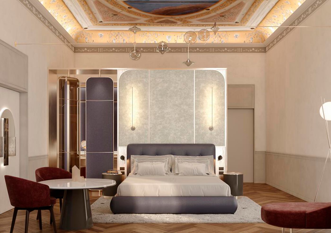 Radisson-Collection-Hotel-Palazzo-Nani-Venice-Room-29