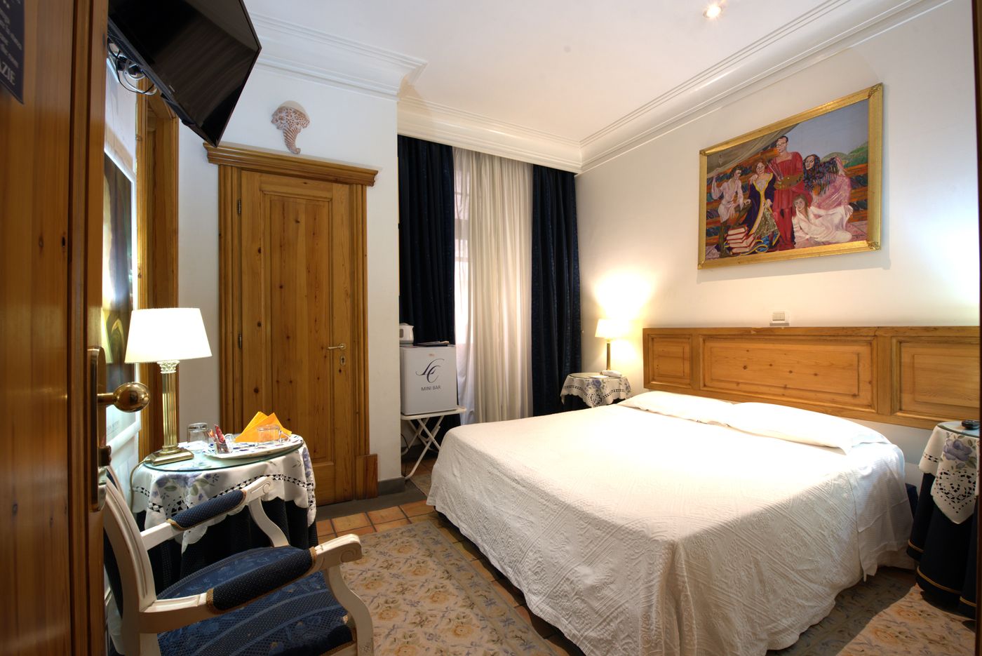 Locanda-Cairoli-Hotel-Room-5