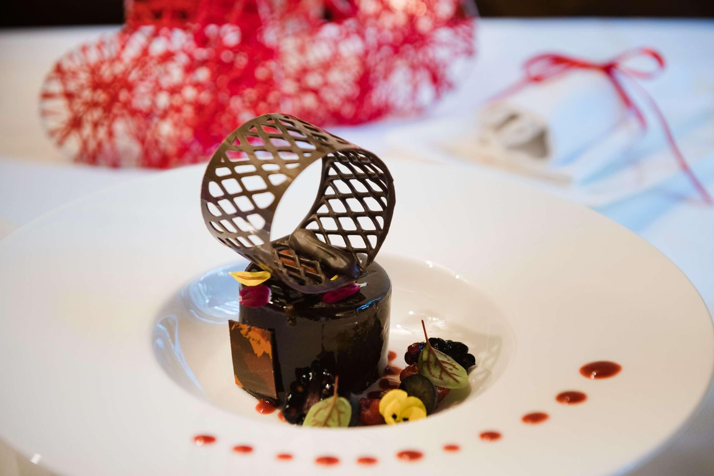 NH-Collection-Venezia-Grand-Hotel-Palazzo-dei-Dogi-Restaurant-60