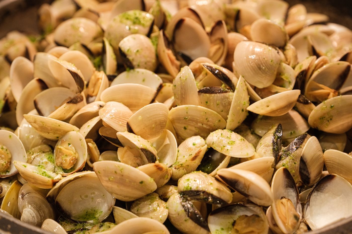 Estival-El-Dorado-Playa-Restaurant-51