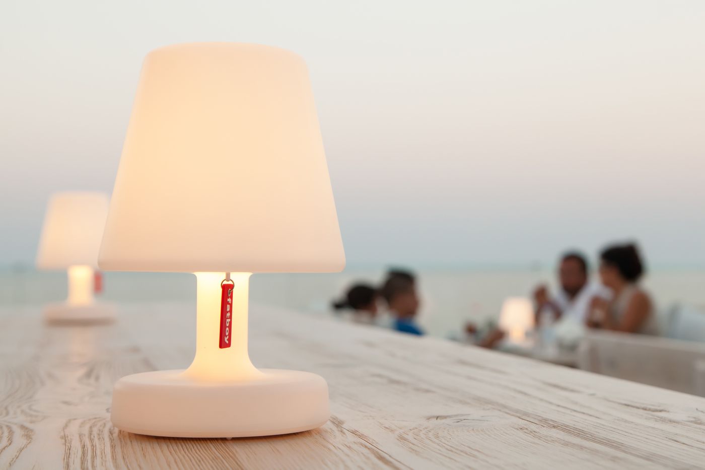 Georgioupolis-Beach-Hotel-Restaurant-65