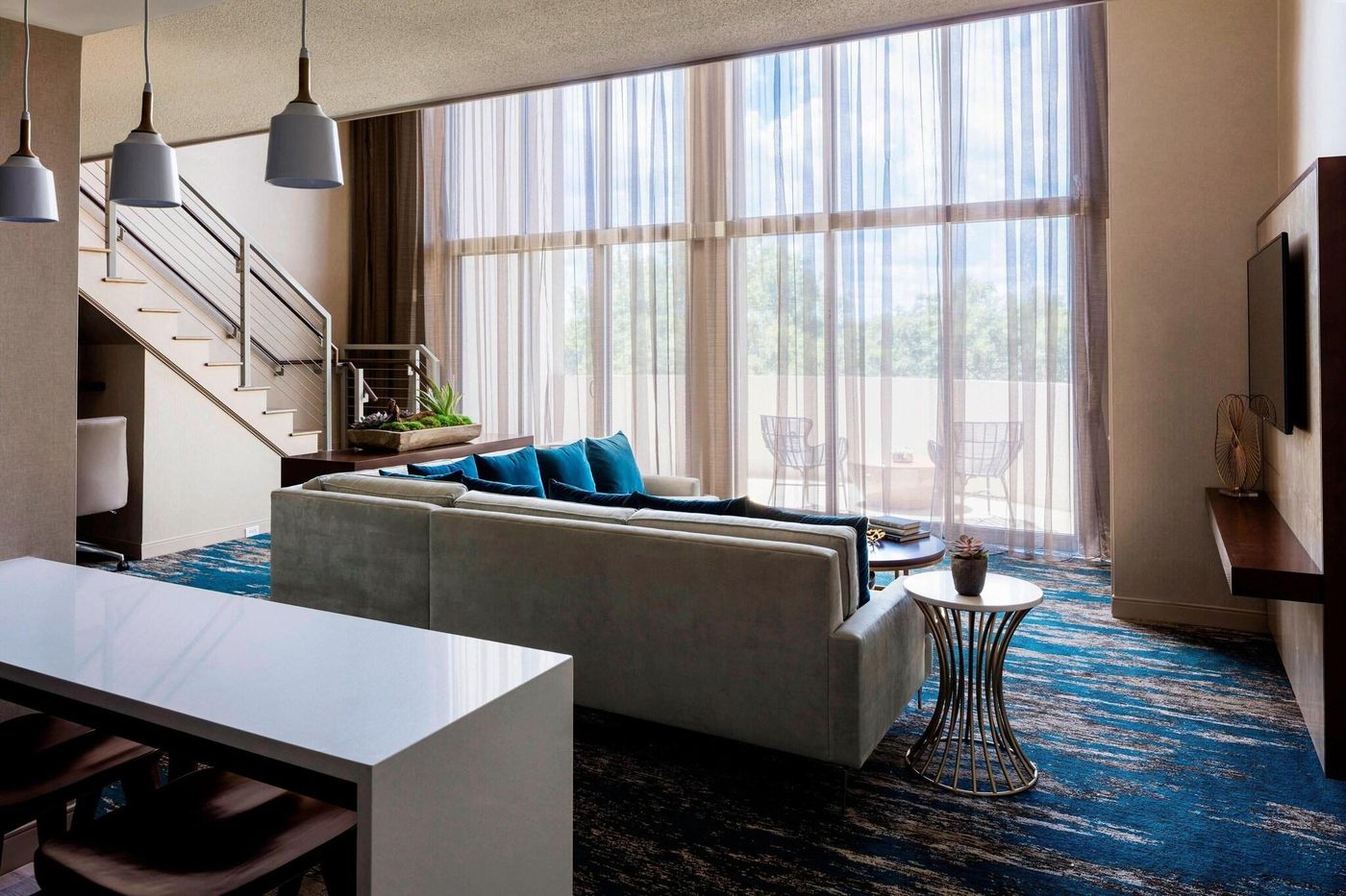 Boston-Marriott-Newton-Room-15