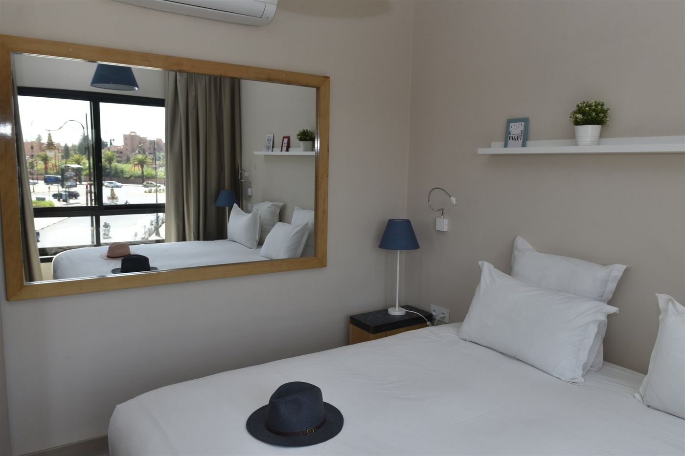 Amani-Hotel-Appart-Room-9