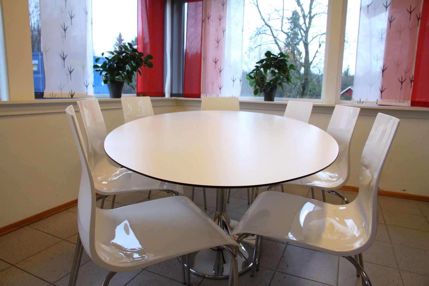 Olympiatoppen Sportshotel - Scandic Partner - Norway - OSLO - Conferences - 9