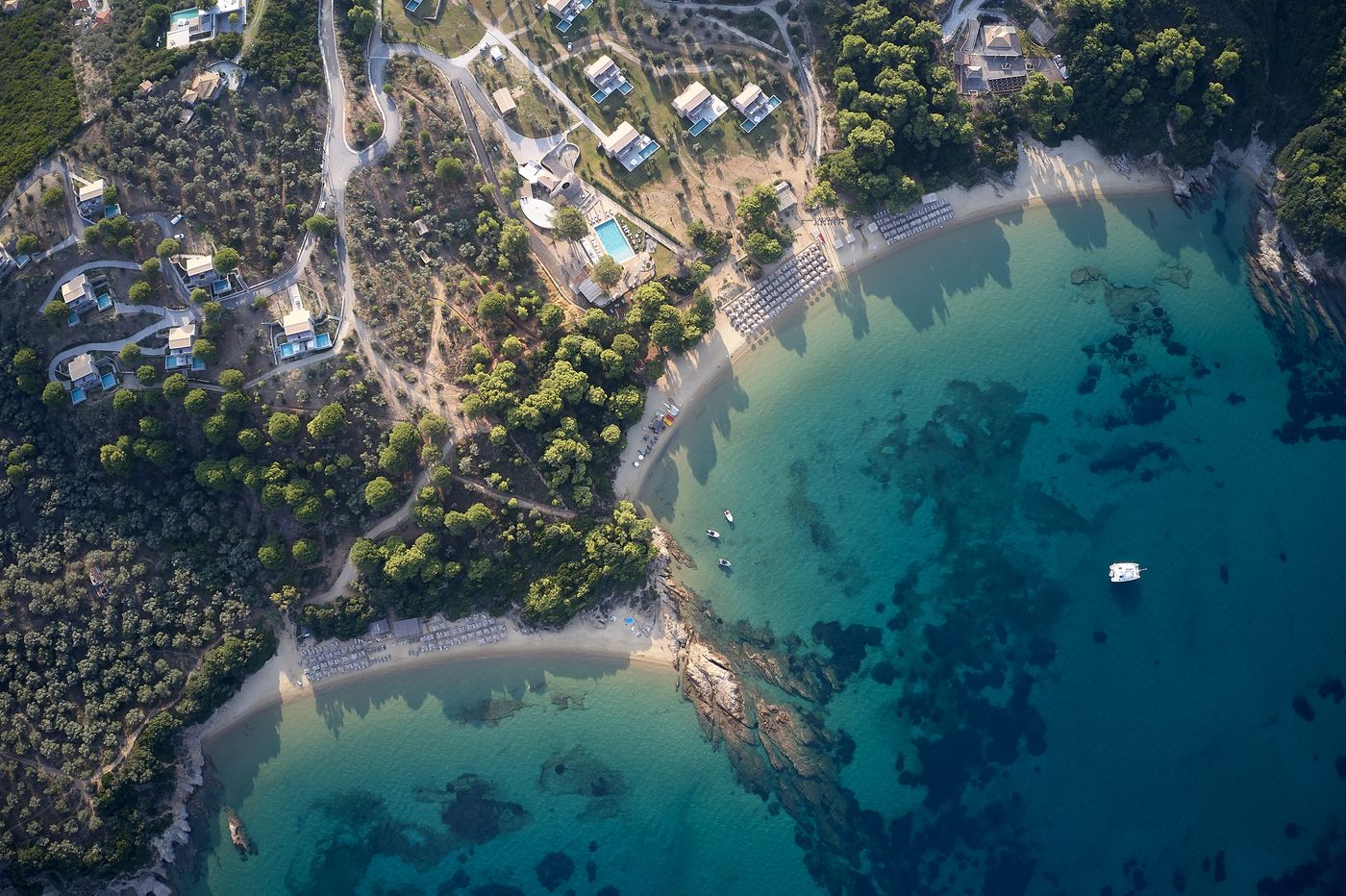 Elivi-Skiathos-Beach-51