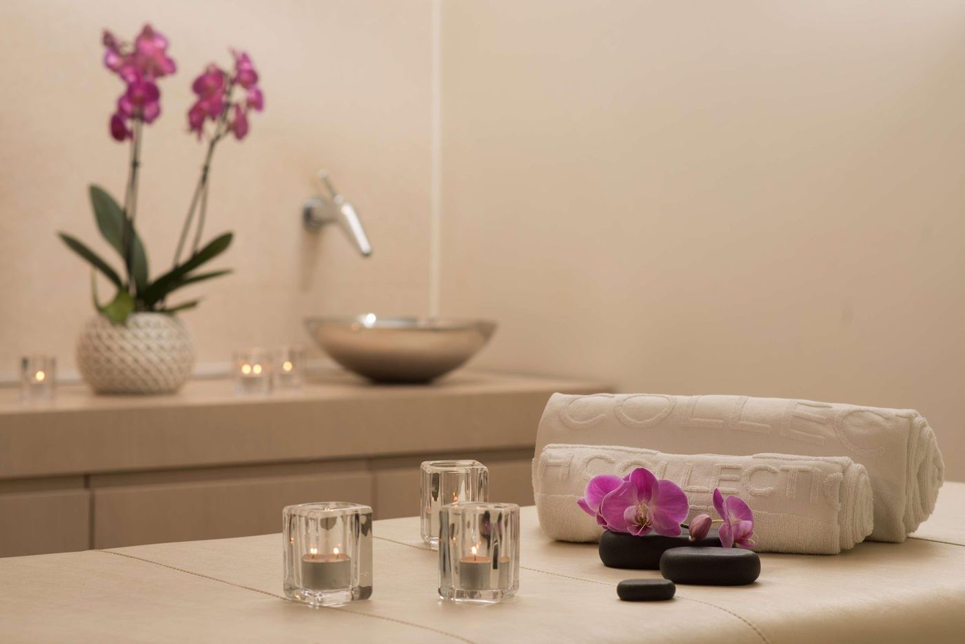 Nh-Collection-Taormina-Sports-and-Entertainment-78