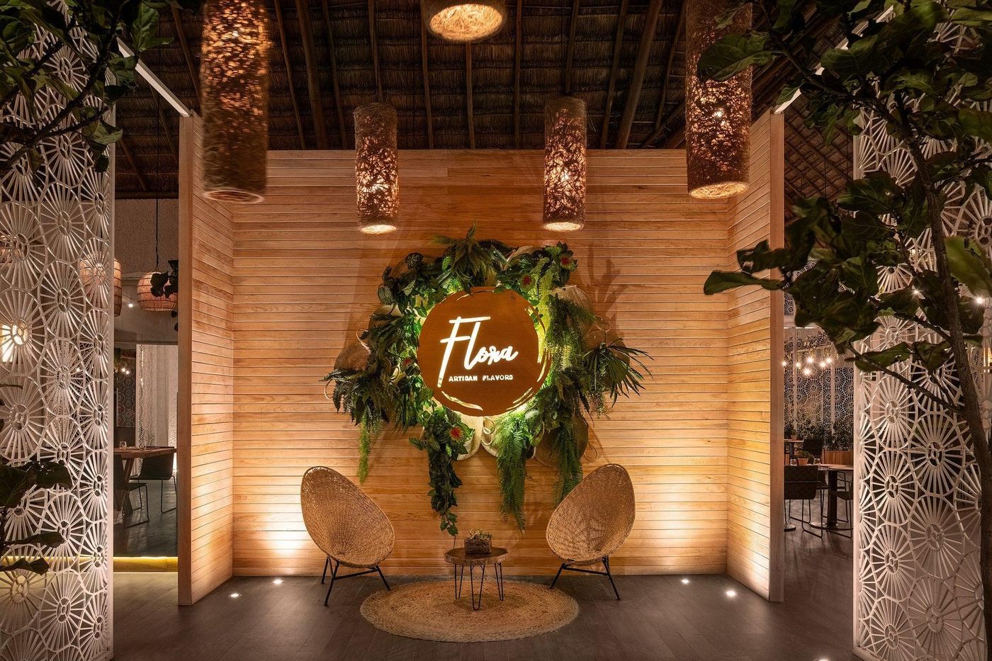 Paradisus-Playa-del-Carmen-Restaurant-63