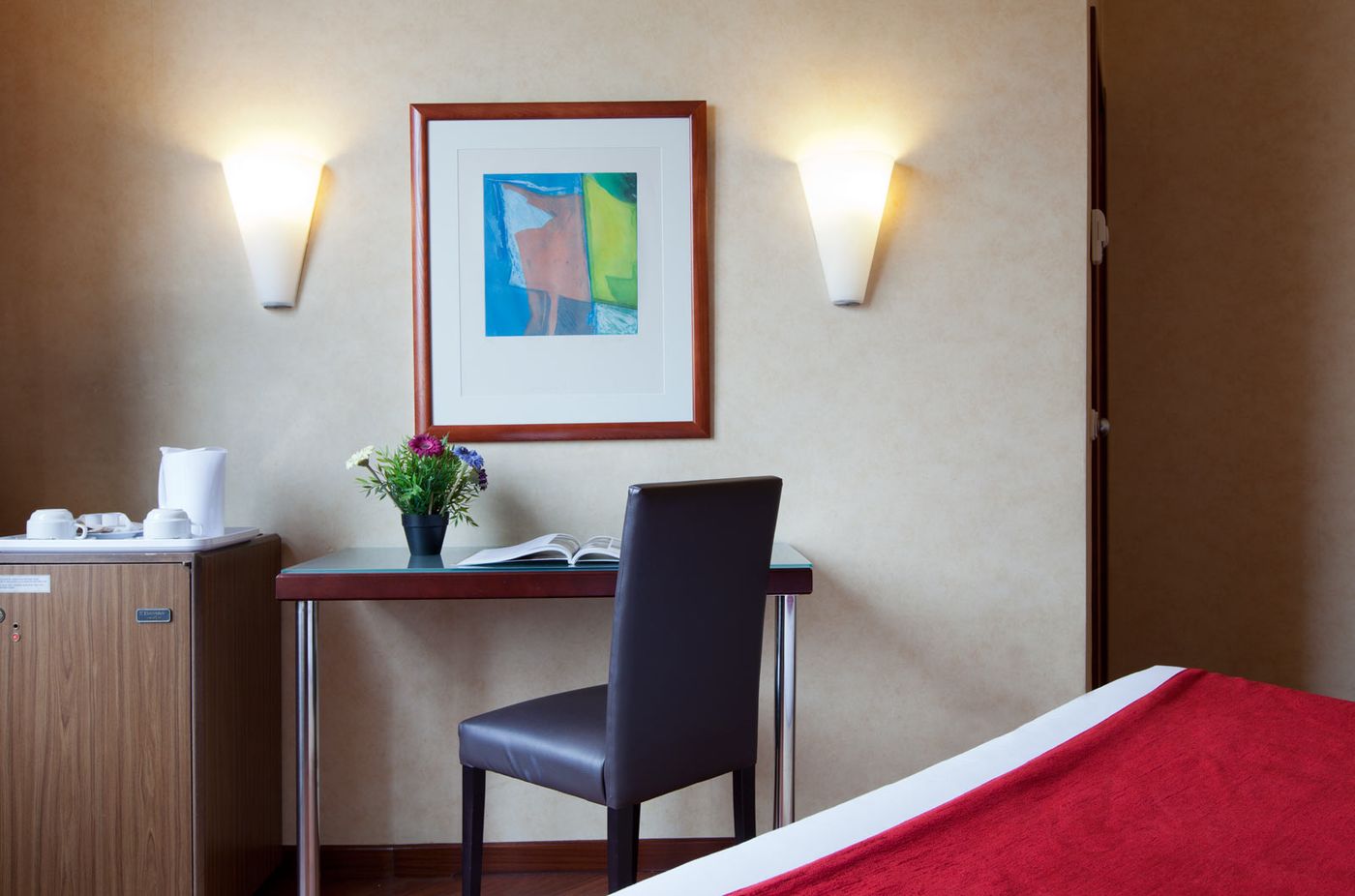 Hotel-Arosa-Room-37