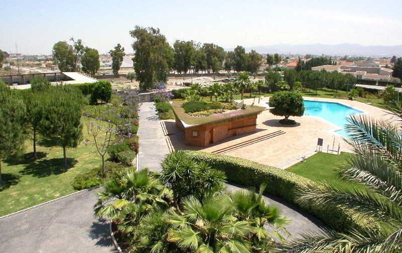Hotel-Jardines-de-Amaltea-General-view-5