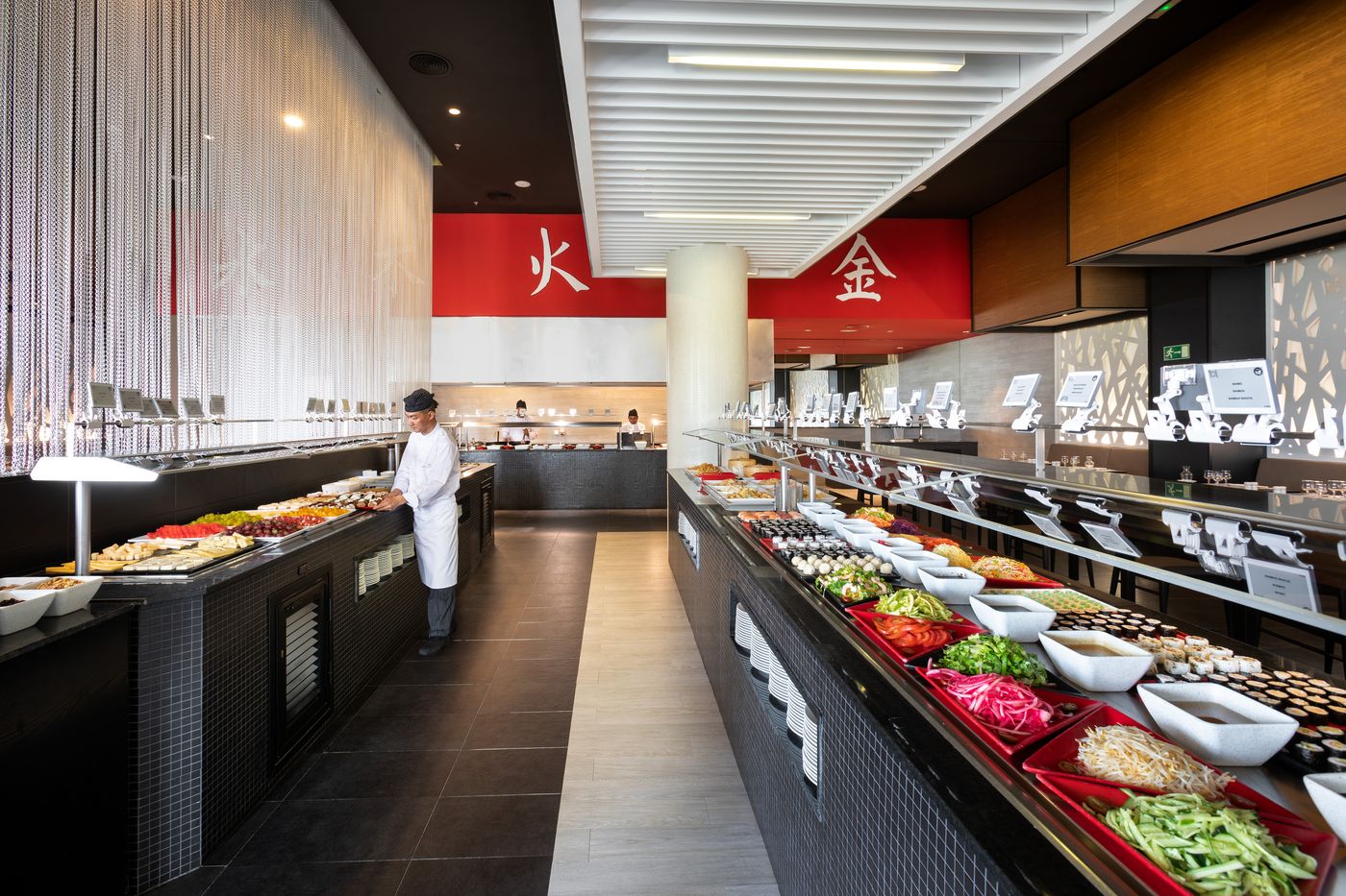 Club-Hotel-Riu-Gran-Canaria-Restaurant-45