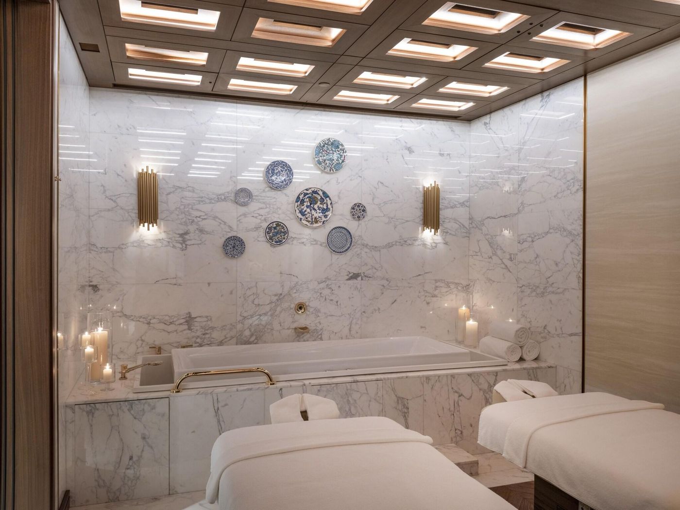 The-Peninsula-Istanbul-Sports-and-Entertainment-75