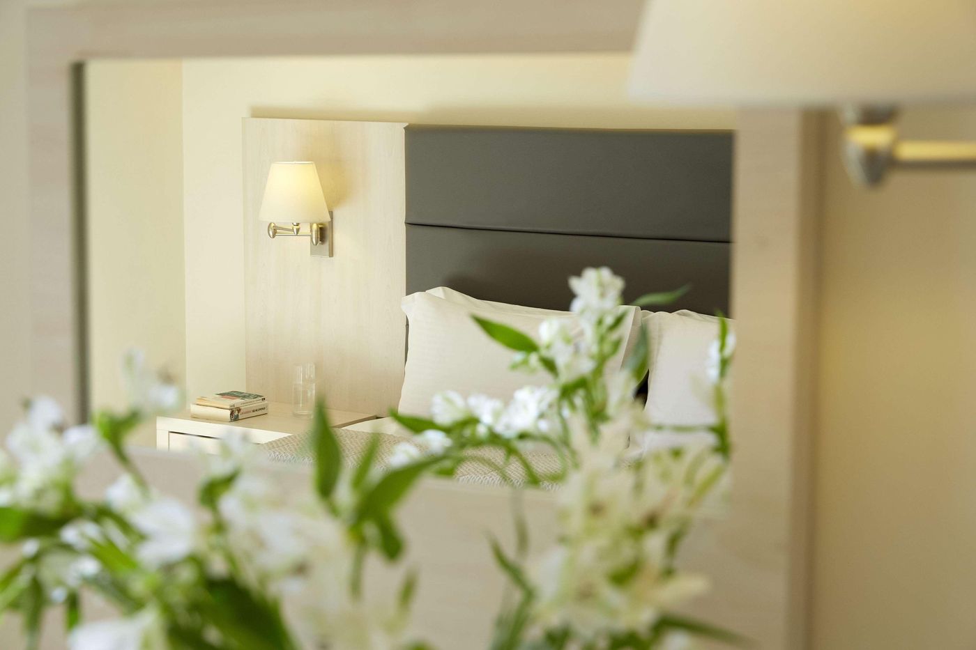 Mayor-Capo-Di-Corfu-Room-45