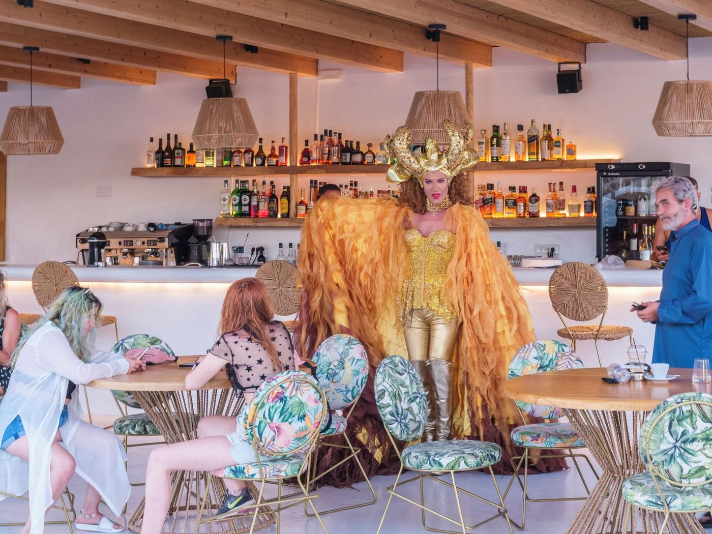 Madoupa-Boutique-Restaurant-67