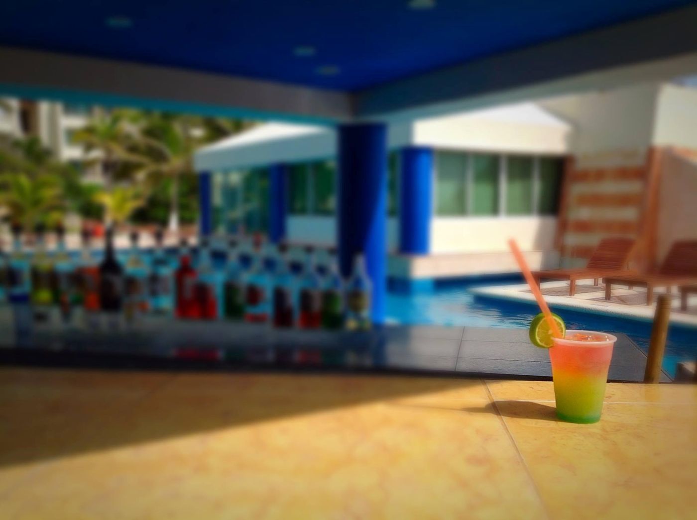 Solymar-Beach-Resort-Bar-20