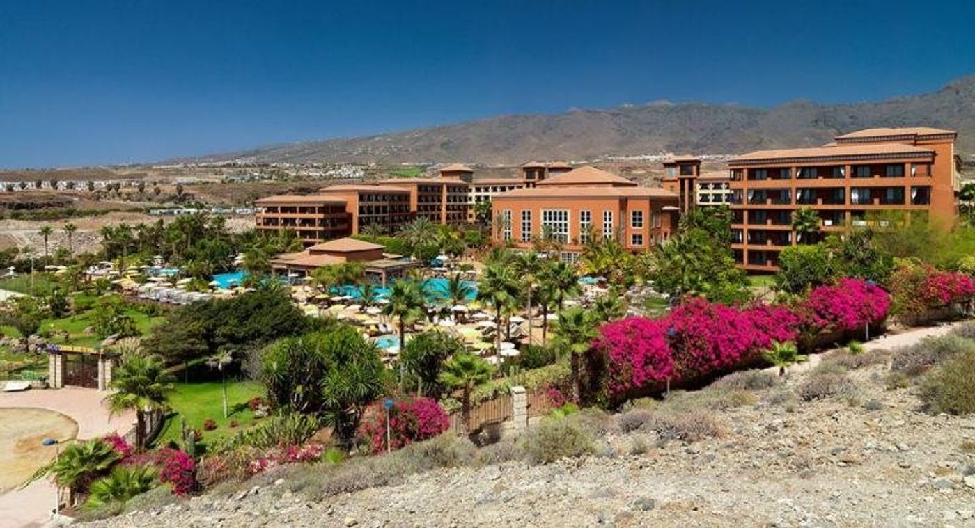 H10-Costa-Adeje-Palace-Beach-10