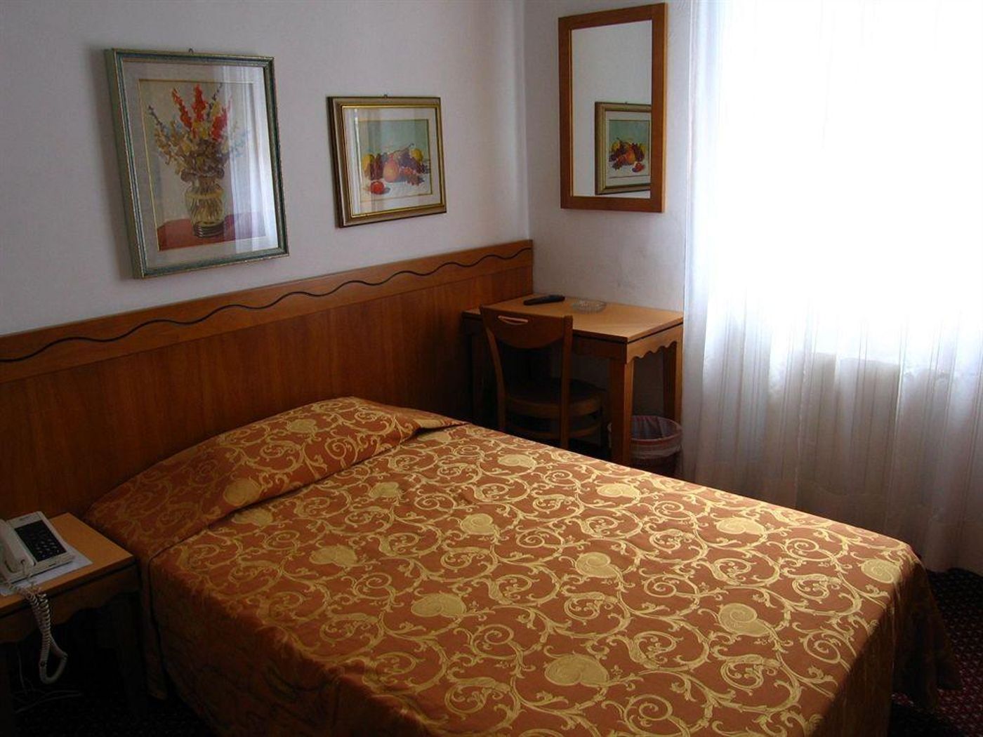 Hotel-Nuova-Italia-General-view-8