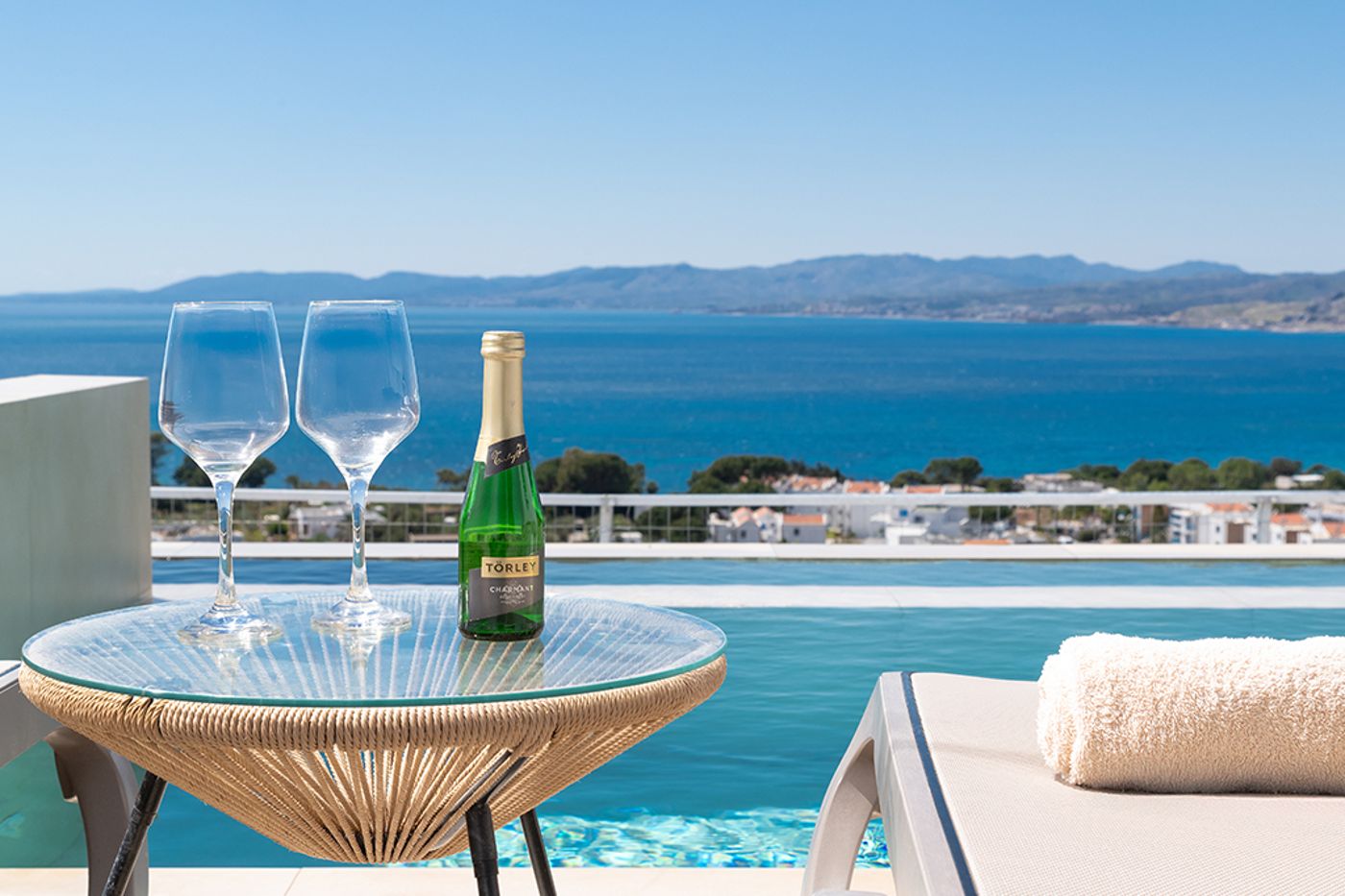 Ziakis-Hotel-Room-27