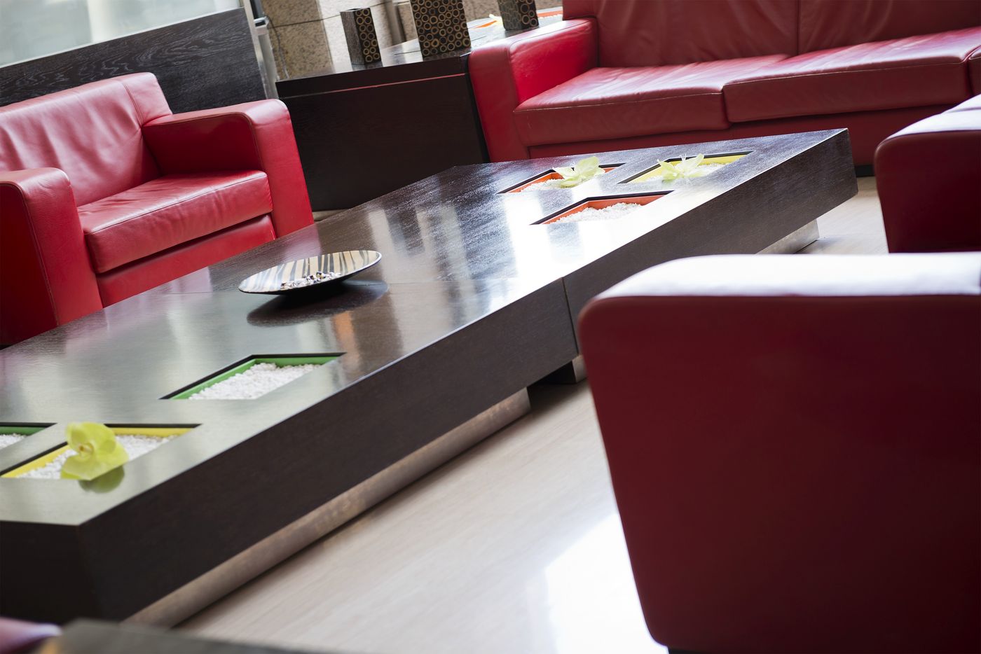 Elba-Almeria-Lobby-25