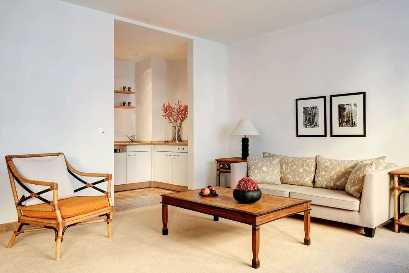 The-Mandala-Suites-General-view-17