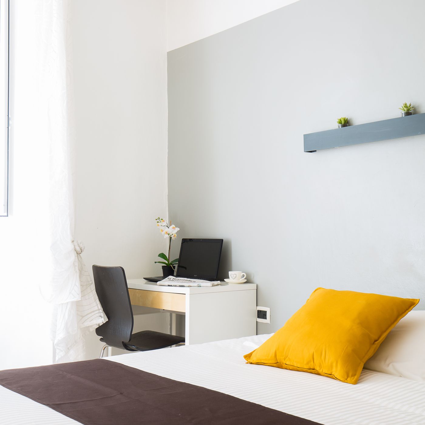 Nerva-Accomodation-Suburra-Room-4