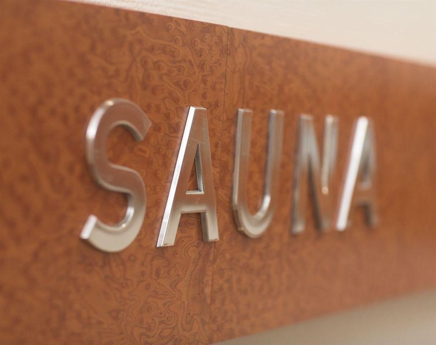 Alexander am Zoo - Germany - FRANKFURT AM MAIN - General view - 8