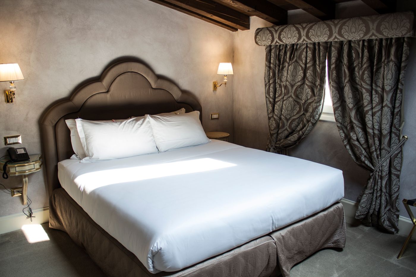 Villa-Barbarich-Room-19