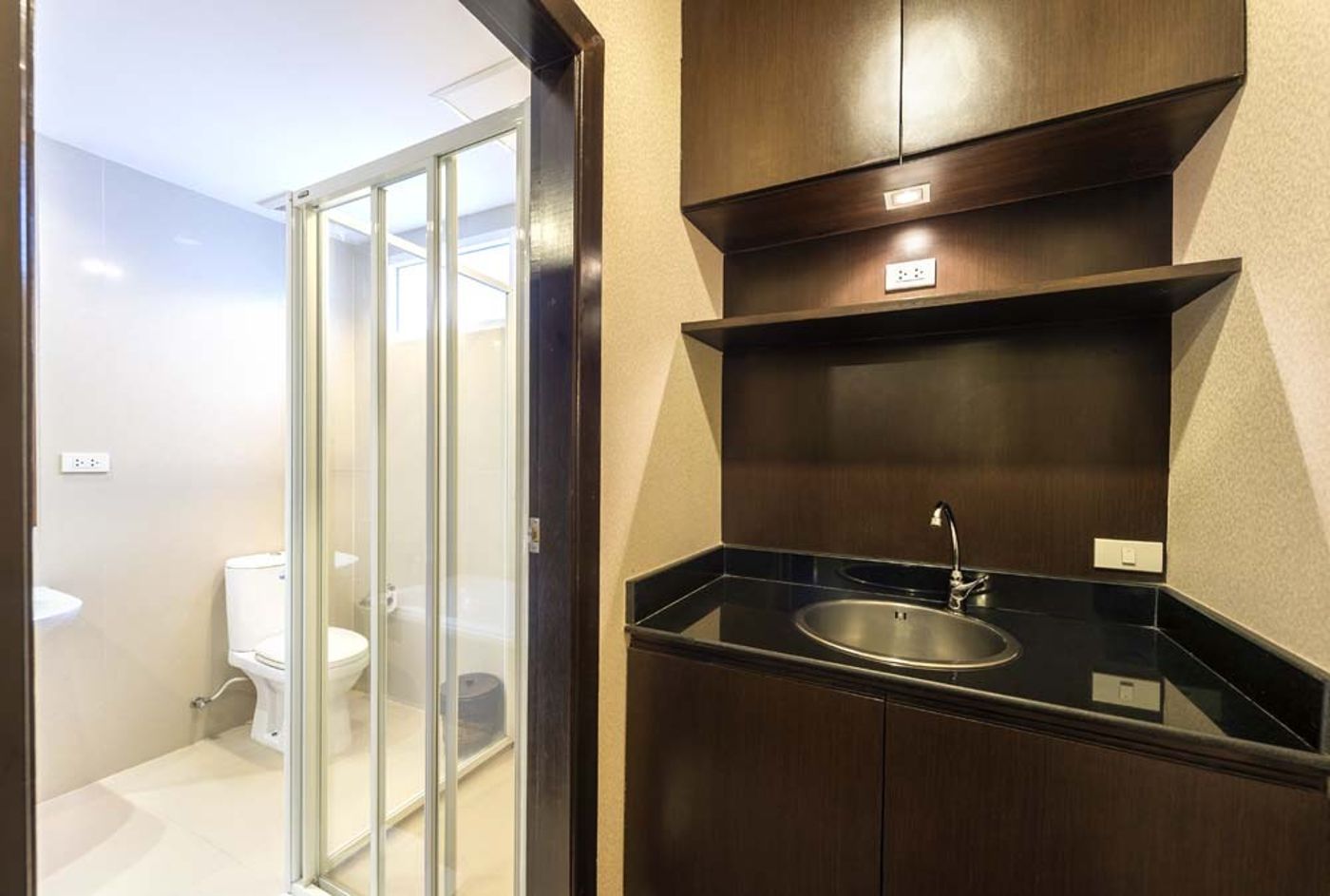 Qiu-Hotel-Sukhumvit-Room-24