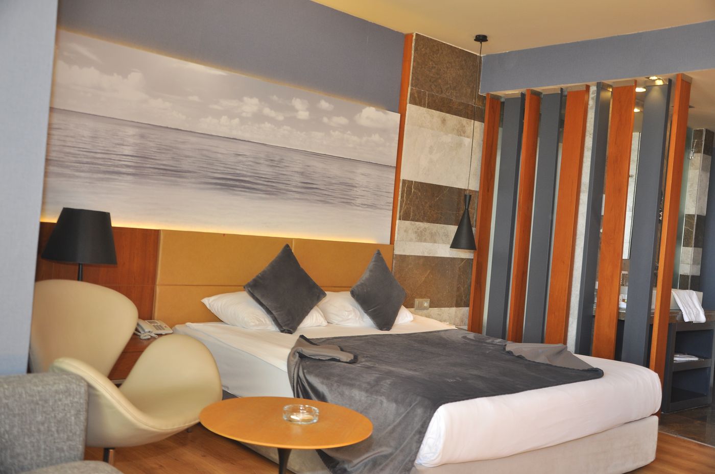 Sherwood-Sensimar-Belek-Room-44
