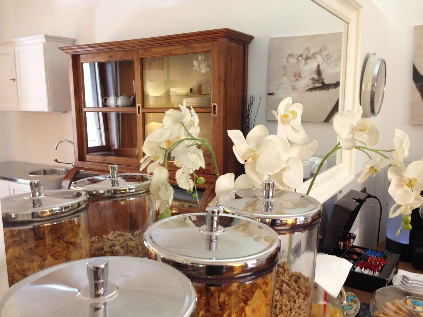 St-Peter-Six-Guest-House-Restaurant-32