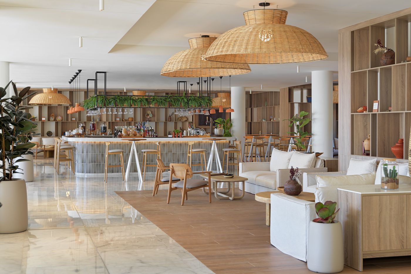 Paradisus Gran Canaria