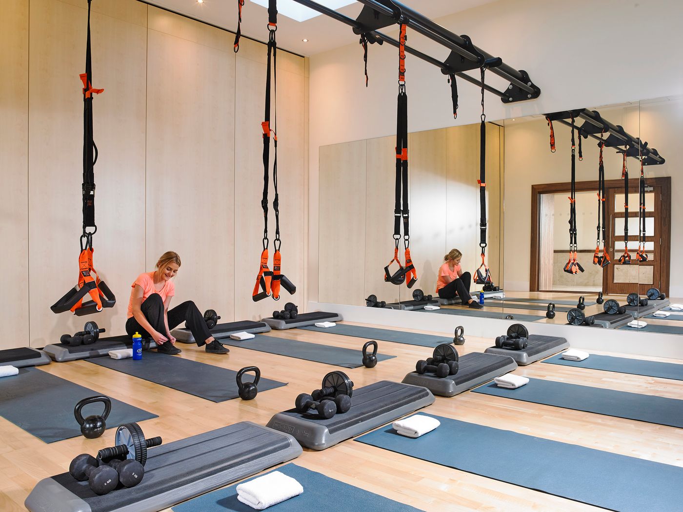 Castleknock-Hotel-and-Country-Club-Sports-and-Entertainment-33