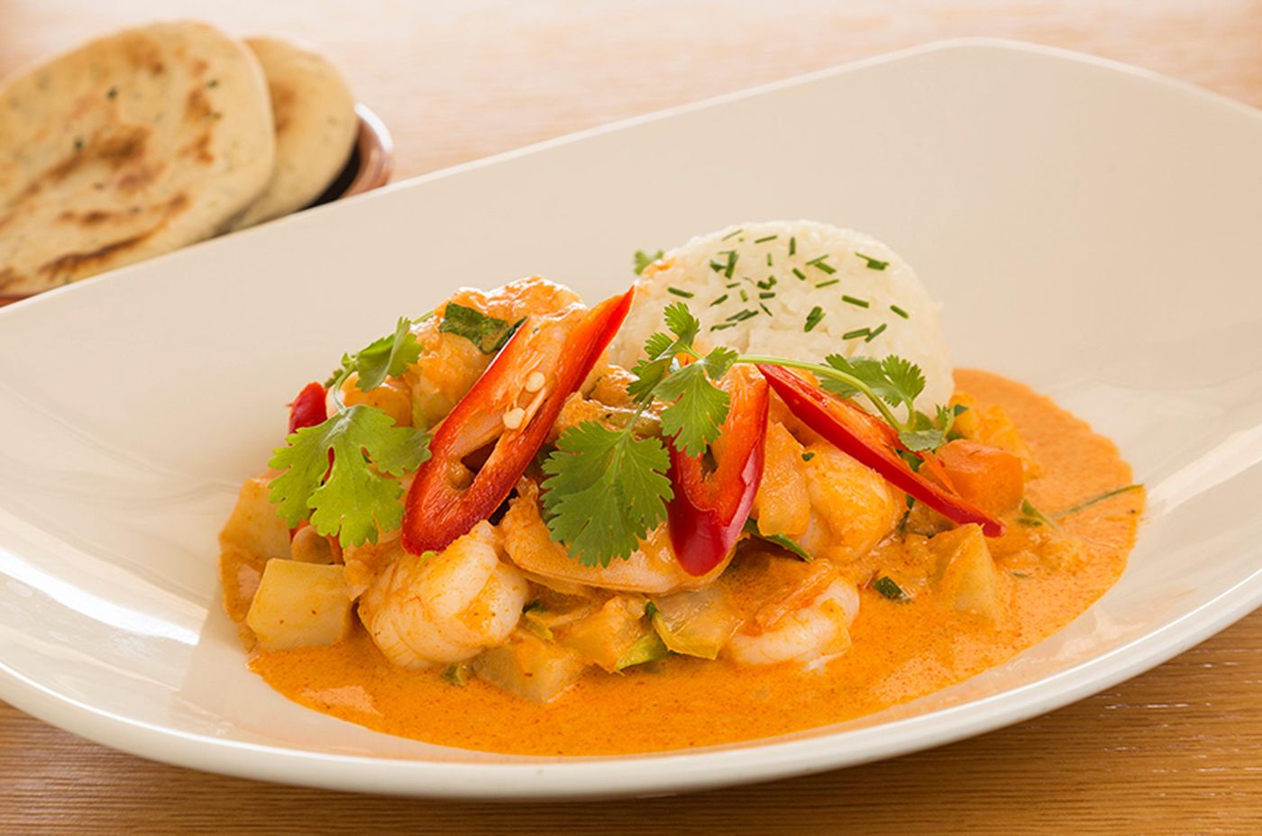 Golden-Sands-Restaurant-35