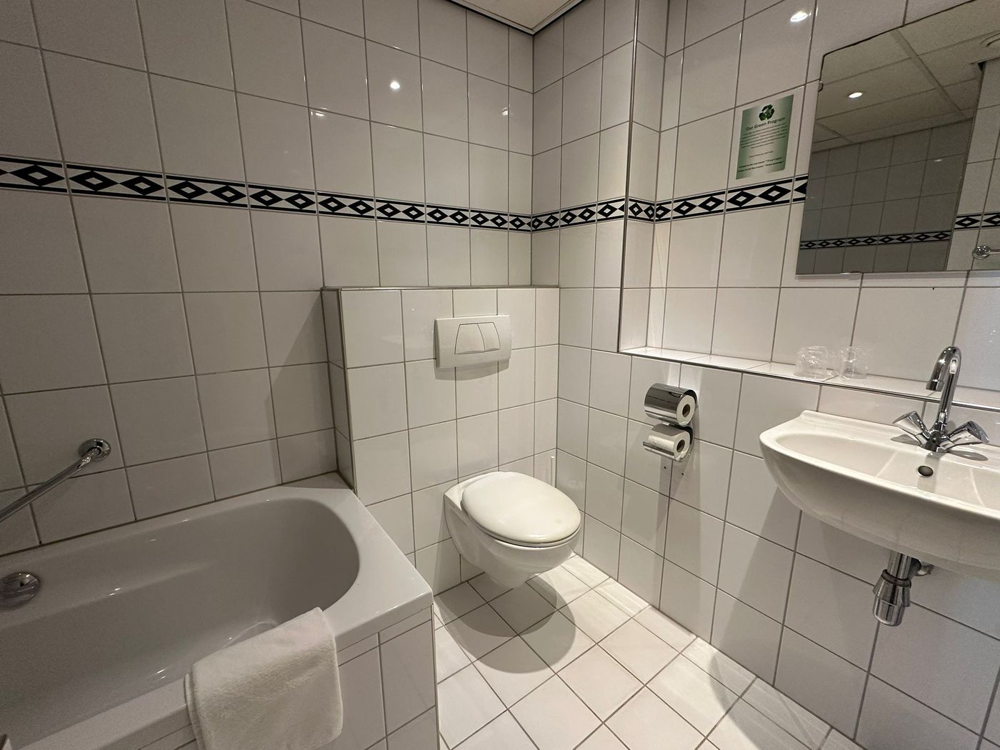 New-West-Inn-Room-24