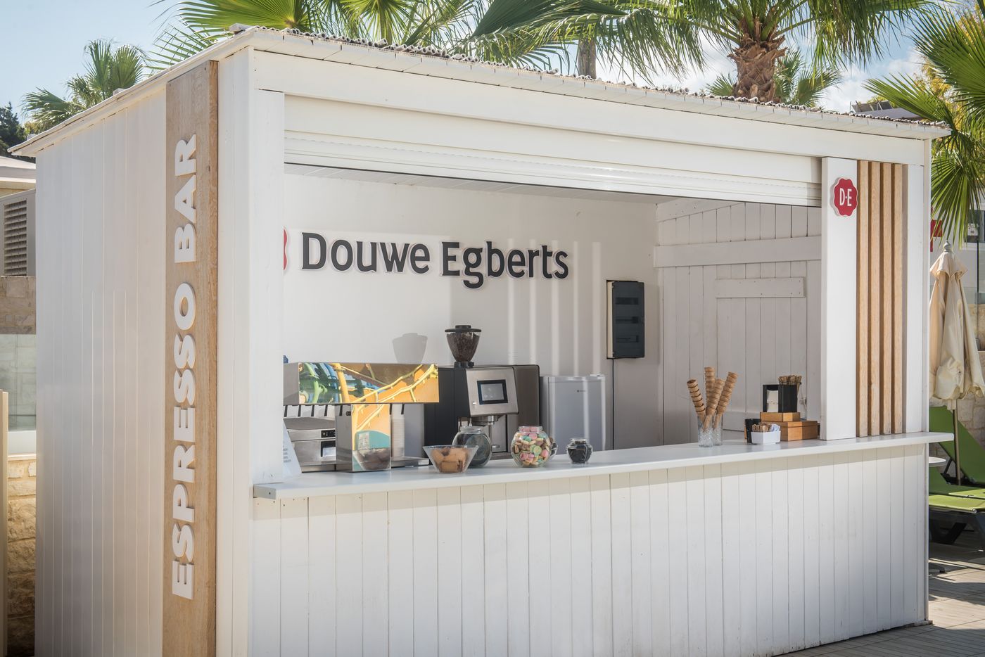 Gouves-Water-Park-Holiday-Resort-Bar-32