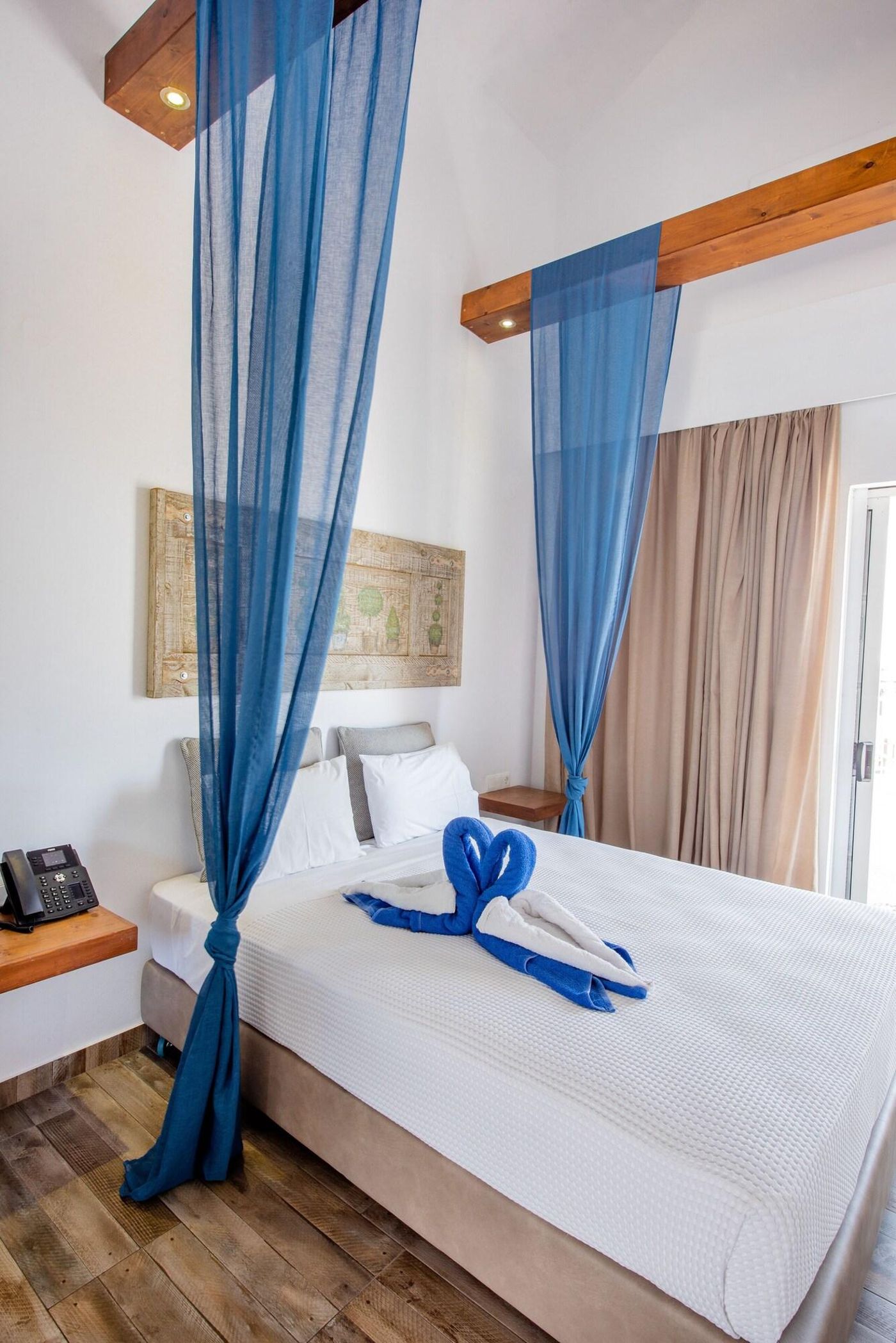 Lindos-View-Hotel-Room-11