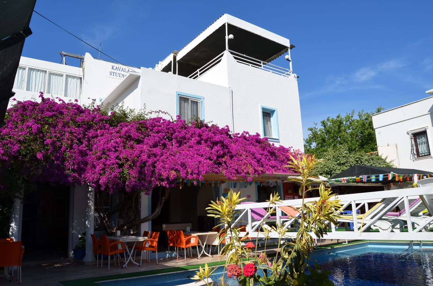 Kavala-Studio-General-view-7