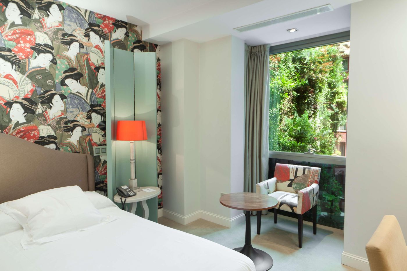 Hotel-Santo-Domingo-Room-20