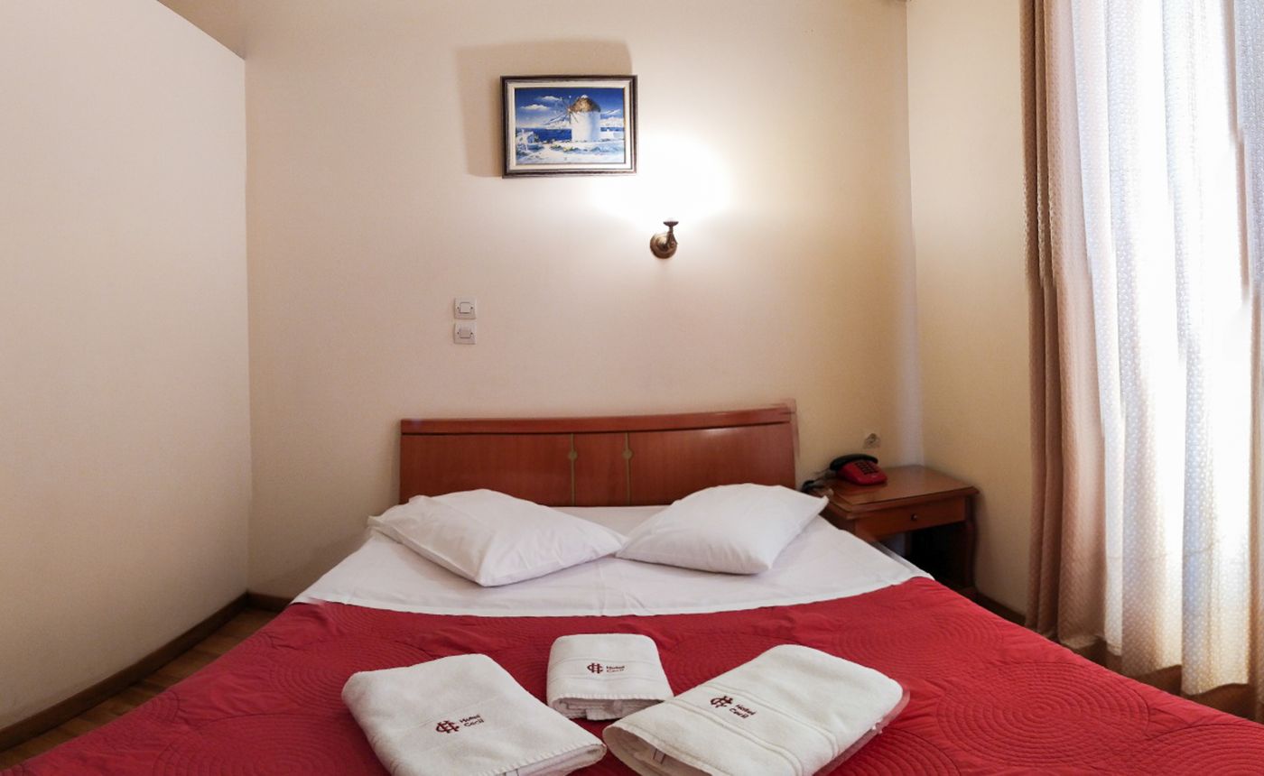Cecil-Hotel-Athens-Room-42
