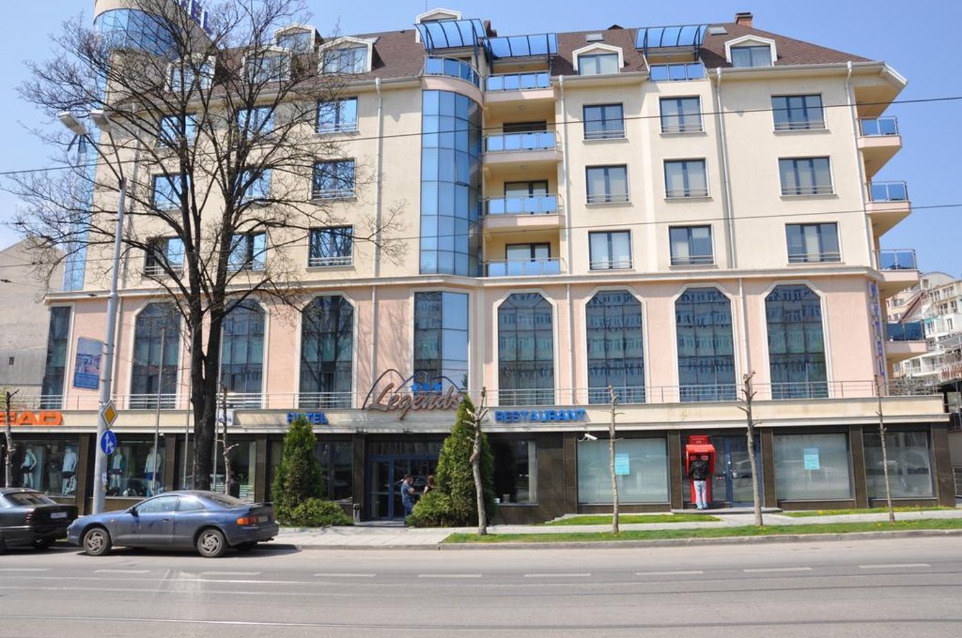 Legends-Bulgaria-SOFIA-General view-1