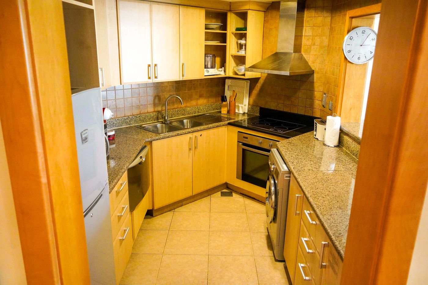 Royal-Club-Palm-Jumeirah-Dubai-Room-23