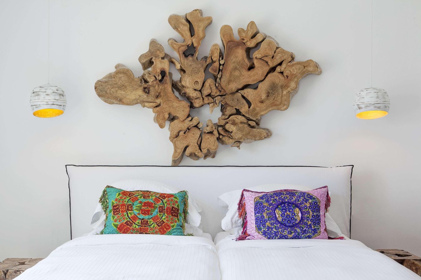 Myconian-Villa-Collection-Restaurant-55