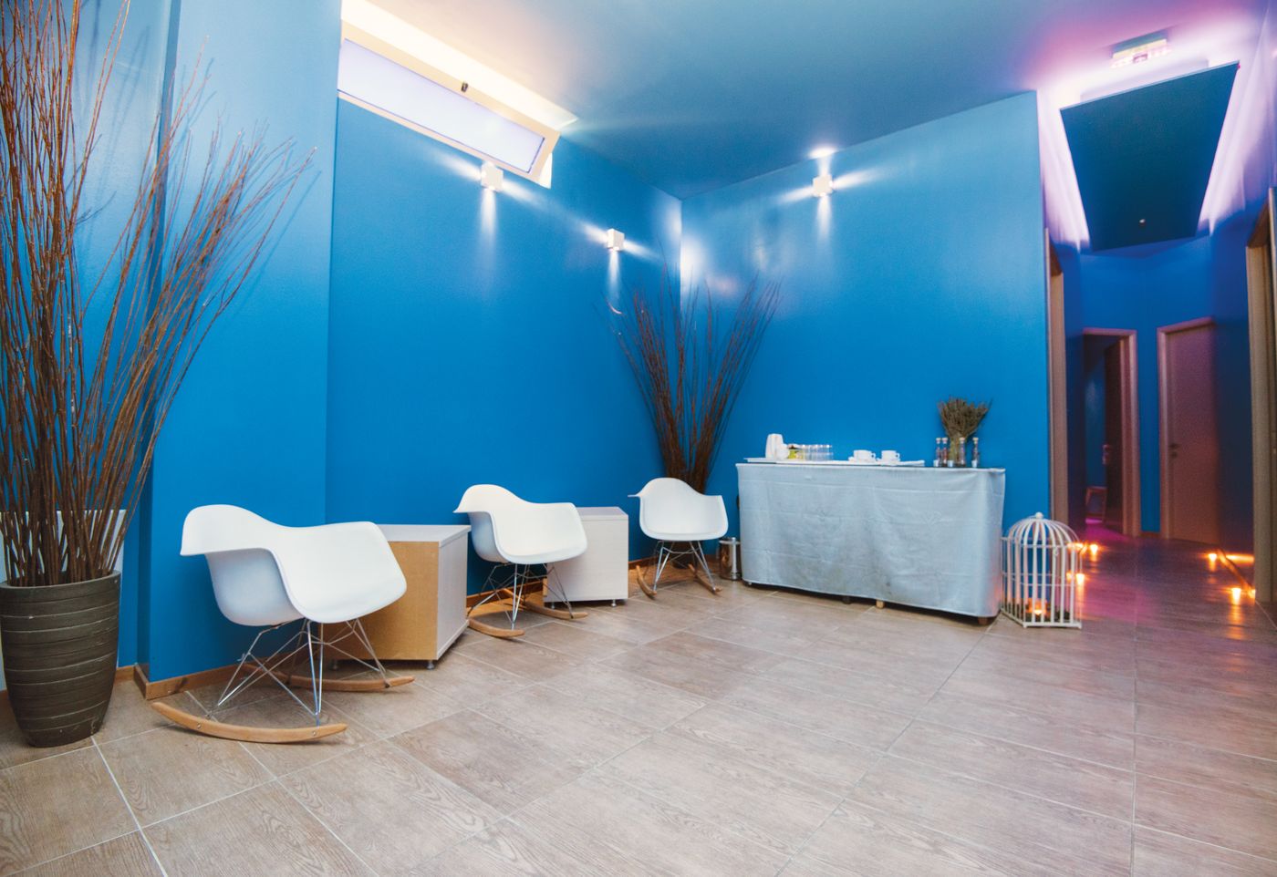 Grand-Blue-Beach-Hotel-General-view-71