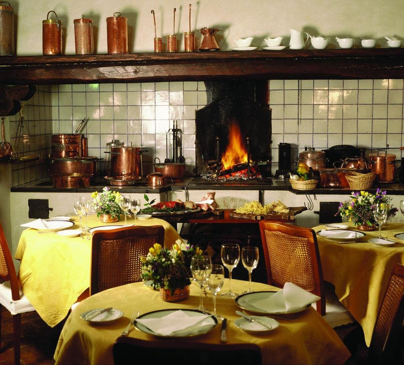 Certosa-di-Maggiano-General-view-59