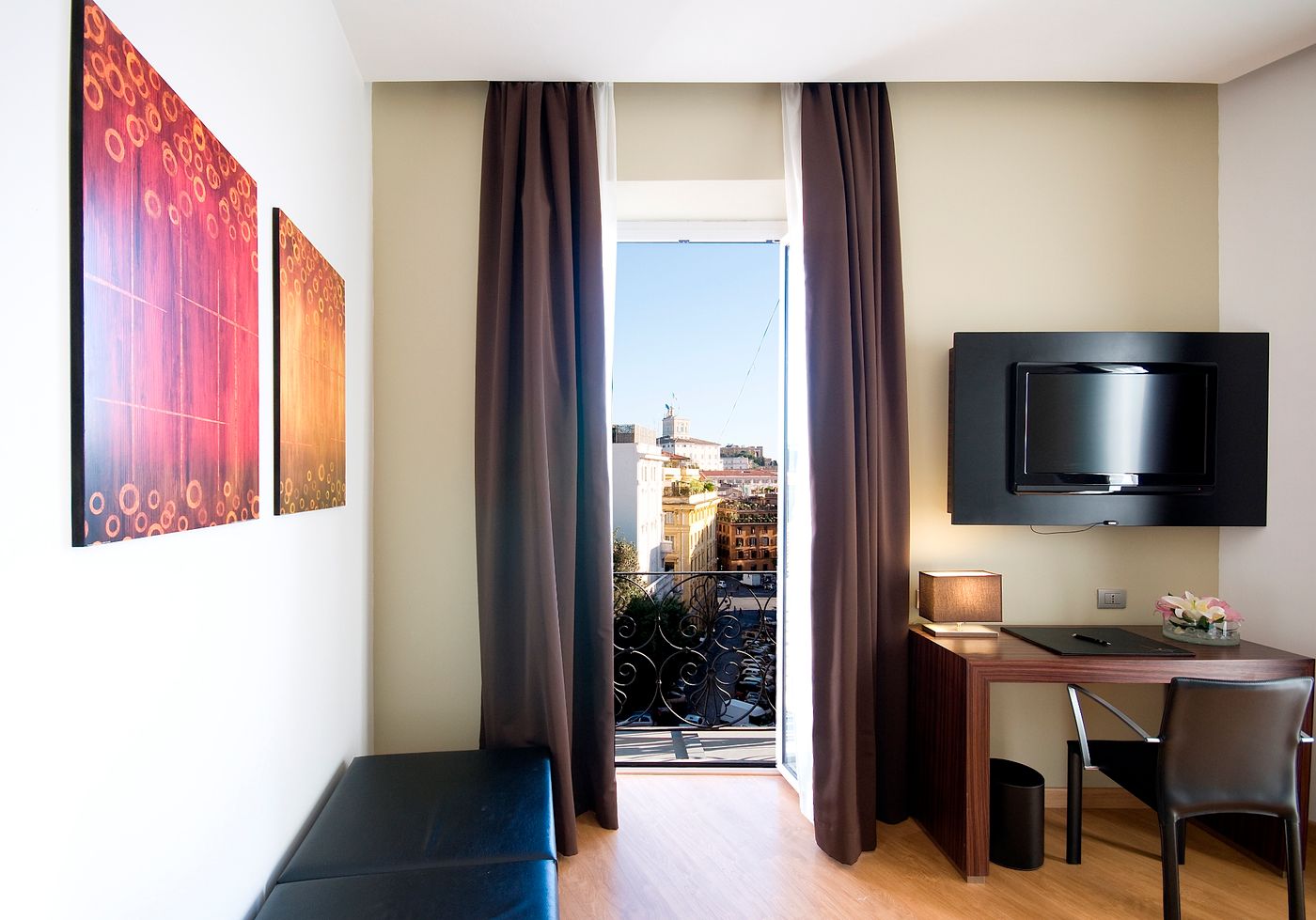 Trevi-Collection-Room-41